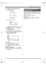 Preview for 55 page of Casio CDP-235R User Manual