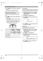 Preview for 68 page of Casio CDP-235R User Manual