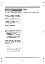 Preview for 69 page of Casio CDP-235R User Manual