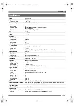 Preview for 73 page of Casio CDP-235R User Manual