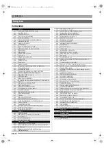 Preview for 76 page of Casio CDP-235R User Manual