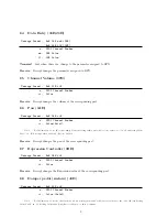 Preview for 9 page of Casio CDP-S110 Manual