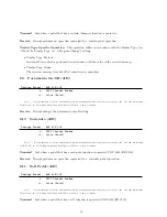 Preview for 10 page of Casio CDP-S110 Manual