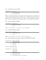 Preview for 12 page of Casio CDP-S110 Manual