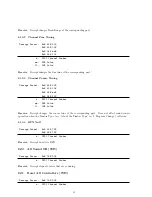 Preview for 13 page of Casio CDP-S110 Manual