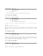 Preview for 7 page of Casio CDP-S150 Manual