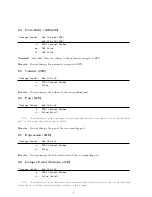 Preview for 8 page of Casio CDP-S150 Manual