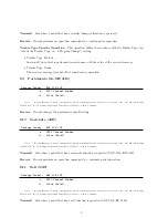 Preview for 9 page of Casio CDP-S150 Manual