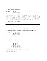 Preview for 11 page of Casio CDP-S150 Manual