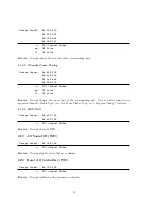 Preview for 12 page of Casio CDP-S150 Manual