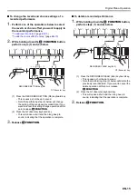 Preview for 16 page of Casio CDP-S160 User Manual