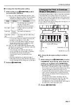 Preview for 18 page of Casio CDP-S160 User Manual