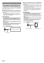 Preview for 23 page of Casio CDP-S160 User Manual