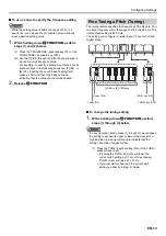 Preview for 14 page of Casio CDP-S90 User Manual