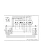 Preview for 27 page of Casio CE-235 Service Manual