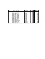 Preview for 37 page of Casio CE-235 Service Manual