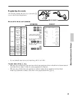 Preview for 35 page of Casio CE-285 Operator'S Instruction Manual