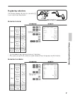 Preview for 37 page of Casio CE-285 Operator'S Instruction Manual