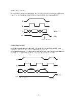 Preview for 12 page of Casio CE-3700 Service Manual