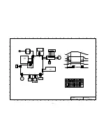 Preview for 26 page of Casio CE-3700 Service Manual