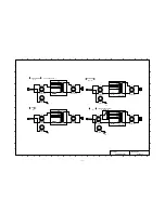 Preview for 32 page of Casio CE-3700 Service Manual