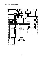 Preview for 6 page of Casio CE-6800 Service Manual