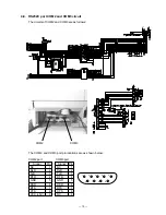 Preview for 17 page of Casio CE-6800 Service Manual