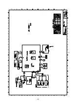 Preview for 50 page of Casio CE-T300 Service Manual