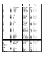 Preview for 12 page of Casio Celviano  AL-150R Service Manual