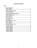 Preview for 17 page of Casio Celviano  AL-150R Service Manual