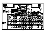 Preview for 20 page of Casio Celviano  AL-150R Service Manual