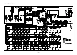 Preview for 21 page of Casio Celviano  AL-150R Service Manual