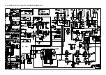 Preview for 22 page of Casio Celviano  AL-150R Service Manual