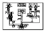 Preview for 24 page of Casio Celviano  AL-150R Service Manual