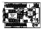 Preview for 25 page of Casio Celviano  AL-150R Service Manual