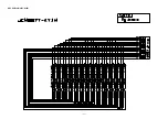 Preview for 26 page of Casio Celviano  AL-150R Service Manual