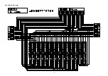 Preview for 27 page of Casio Celviano  AL-150R Service Manual