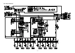 Preview for 29 page of Casio Celviano  AL-150R Service Manual