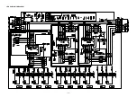 Preview for 30 page of Casio Celviano  AL-150R Service Manual