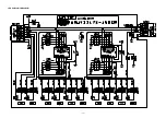 Preview for 31 page of Casio Celviano  AL-150R Service Manual