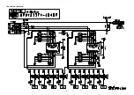 Preview for 32 page of Casio Celviano  AL-150R Service Manual