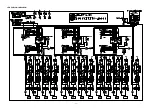 Preview for 33 page of Casio Celviano  AL-150R Service Manual