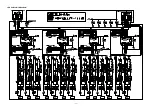 Preview for 34 page of Casio Celviano  AL-150R Service Manual