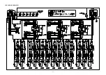 Preview for 35 page of Casio Celviano  AL-150R Service Manual