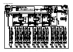 Preview for 36 page of Casio Celviano  AL-150R Service Manual