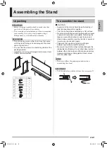 Preview for 38 page of Casio Celviano AP-21 User Manual