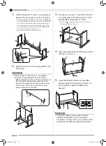 Preview for 39 page of Casio Celviano AP-21 User Manual