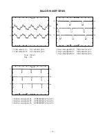 Предварительный просмотр 13 страницы Casio Celviano AP-22S Service Manual