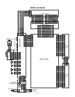 Предварительный просмотр 19 страницы Casio Celviano AP-22S Service Manual