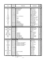 Предварительный просмотр 23 страницы Casio Celviano AP-22S Service Manual